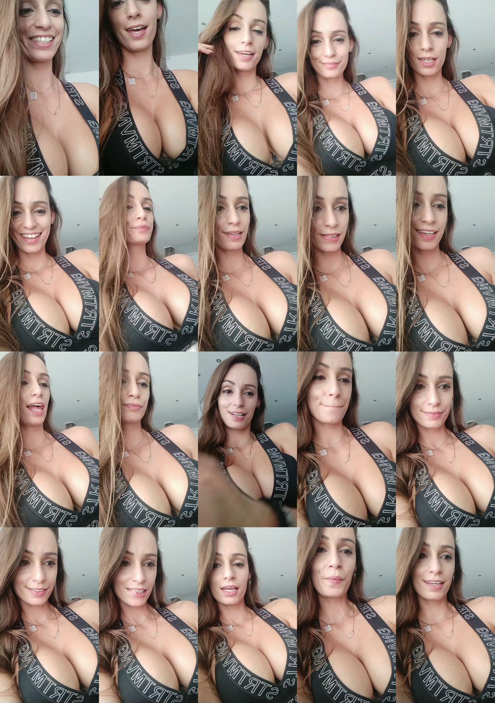 ericafontesx  04-10-2022